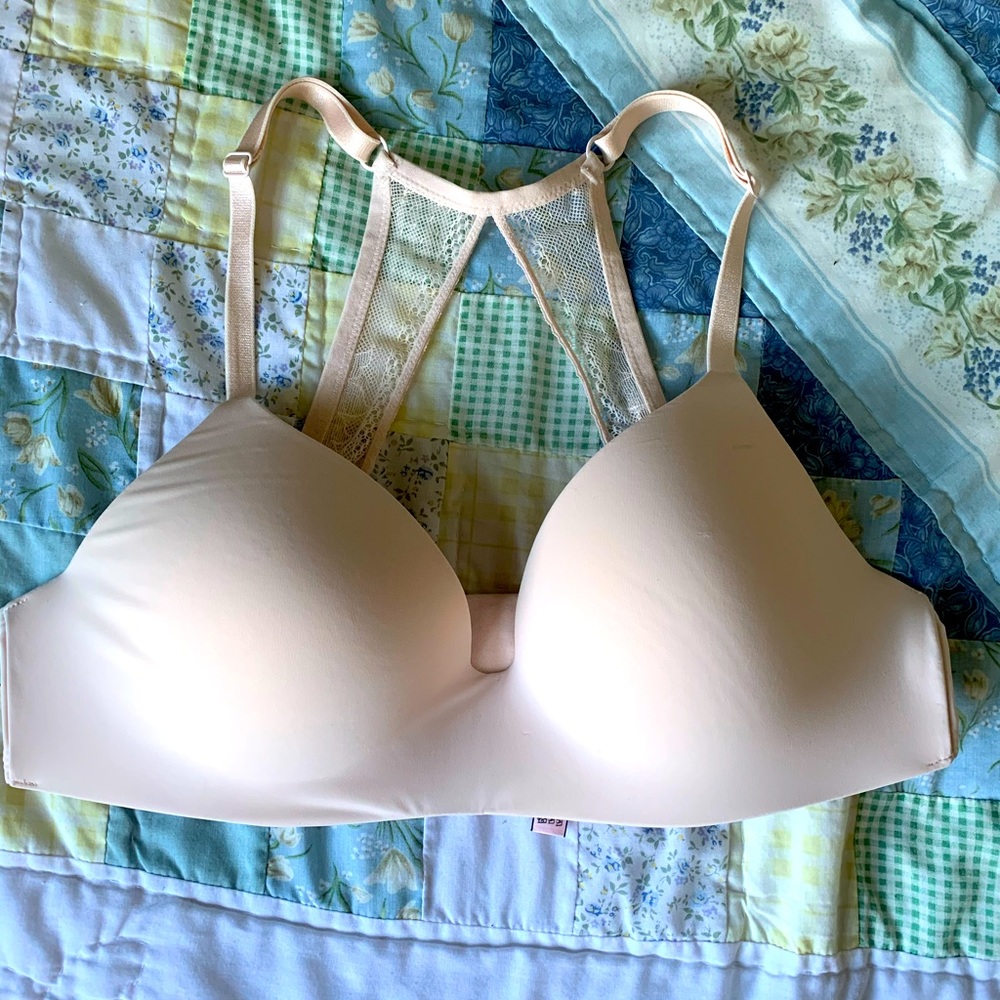 Victoria Secret 36C Bra